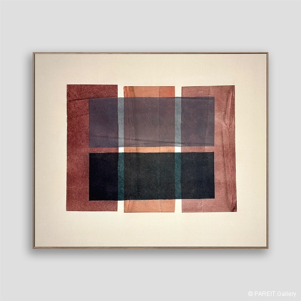 VANHULLEBUSCH Catherine - I'd sleep early if midnight didn't get so interesting